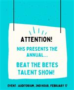 beat the betes